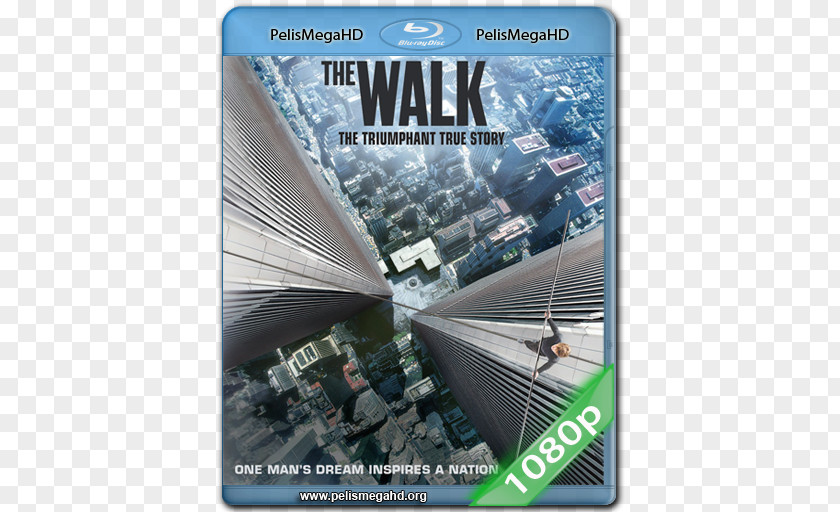 Dvd Blu-ray Disc DVD 3D Film 4K Resolution PNG