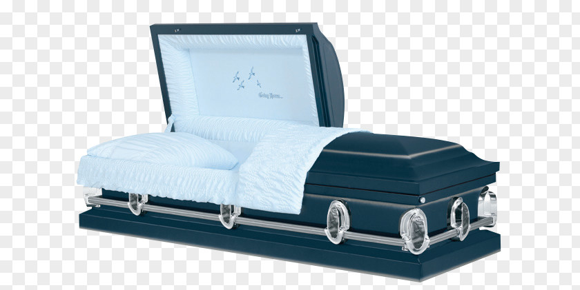Funeral Home Coffin Cremation Burial PNG