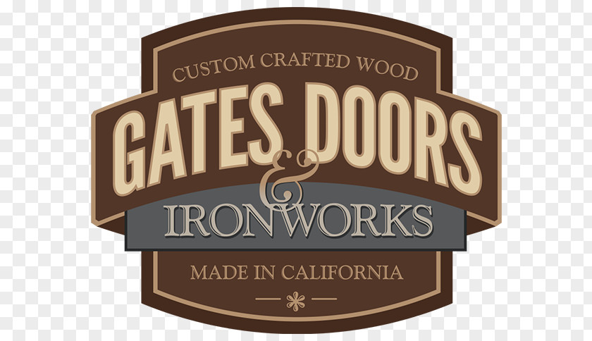 Gate And Fence Design California Door Ironwork Interior Services PNG