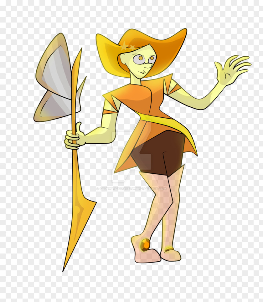 Gemstone Fan Art Sapphire Illustration Crystal PNG