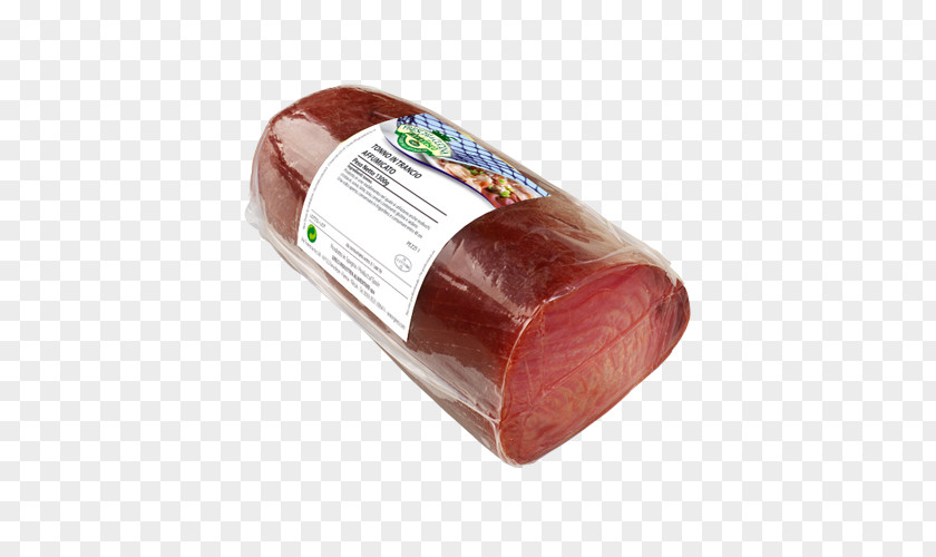 Ham Capocollo Smoked Salmon Bottarga Carpaccio Bresaola PNG