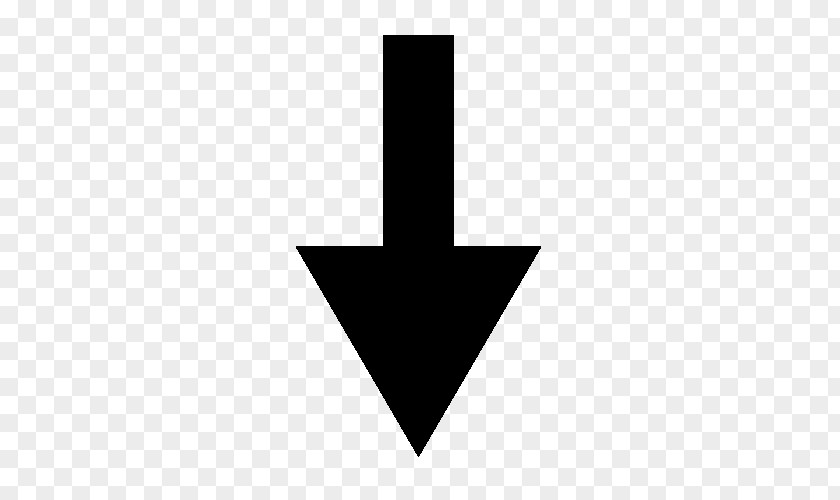 High Speed Internet Connection Arrow Clip Art PNG