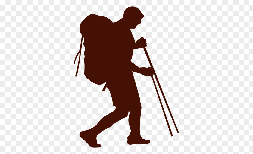 Hill Mountaineering Hiking Clip Art PNG