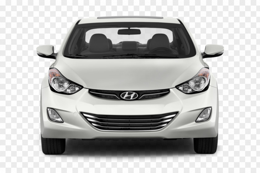 Hyundai 2014 Elantra Car Subaru Kia Optima PNG