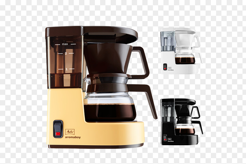 Ice Cream Shop XChin Coffeemaker Coffee Filters Brewed Melitta PNG