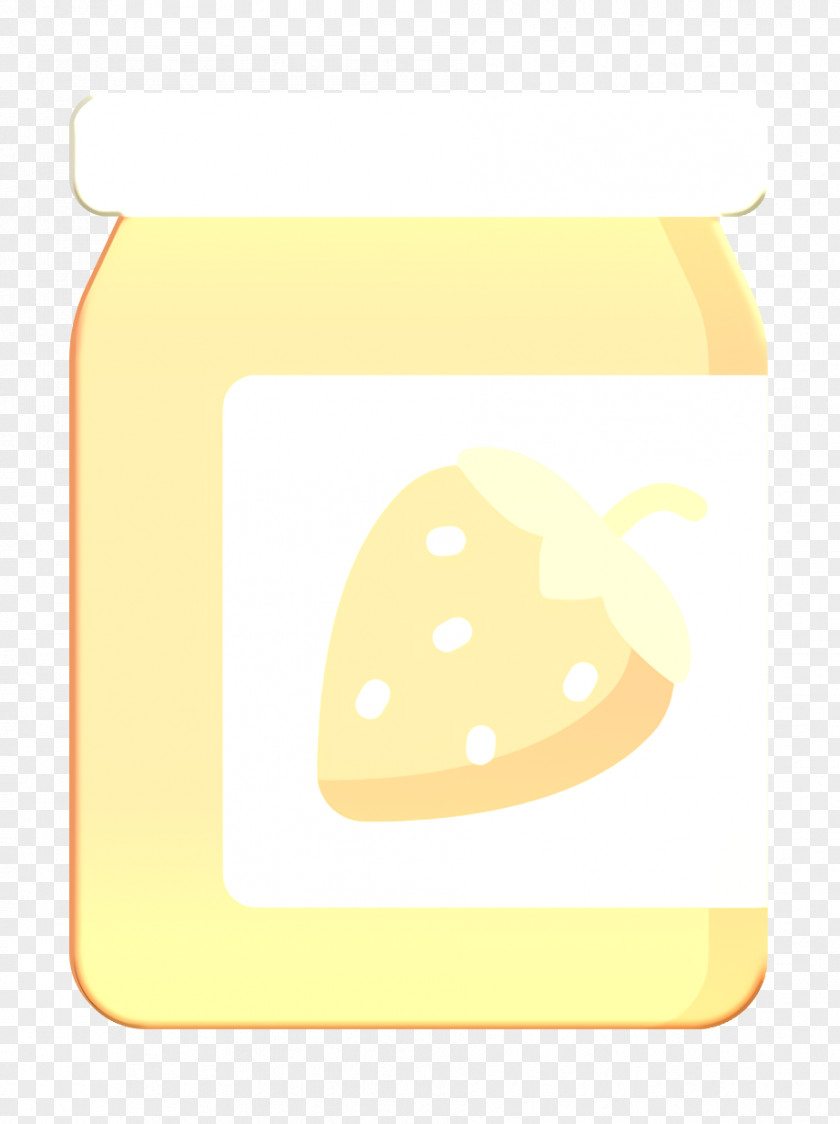 Jam Icon Desserts And Candies PNG