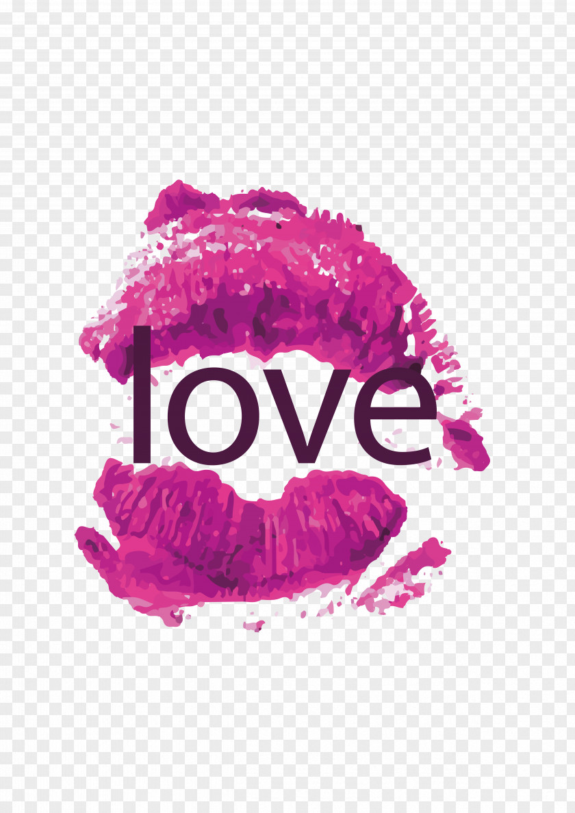 Lips Lip Balm Cosmetics Color Lipstick PNG