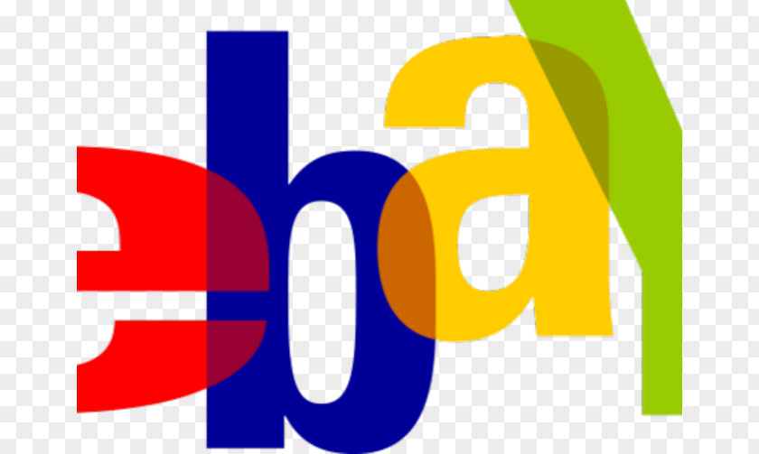 欧风边框logo EBay Sales Online Auction Brand PNG