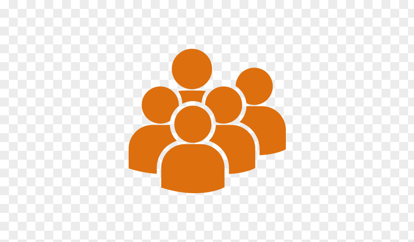 Logo Orange Symbol PNG