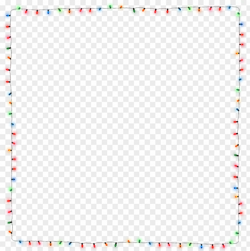Luces Thumbnail Paper Editing PNG