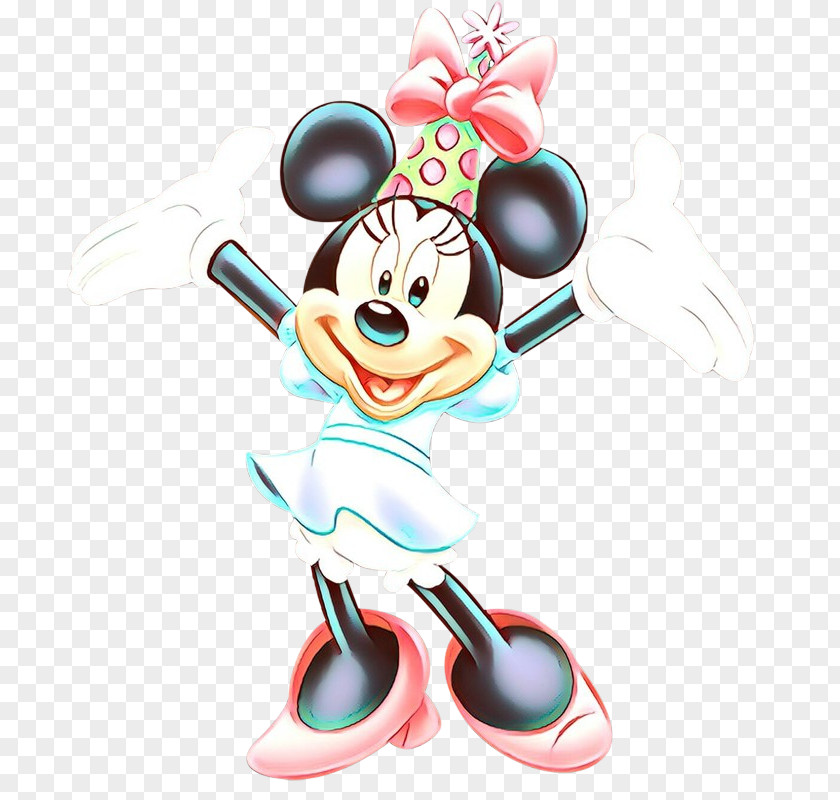 Mickey Mouse Minnie Clip Art Donald Duck PNG