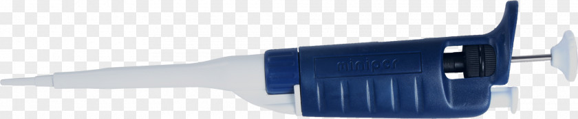Micropipette Angle PNG
