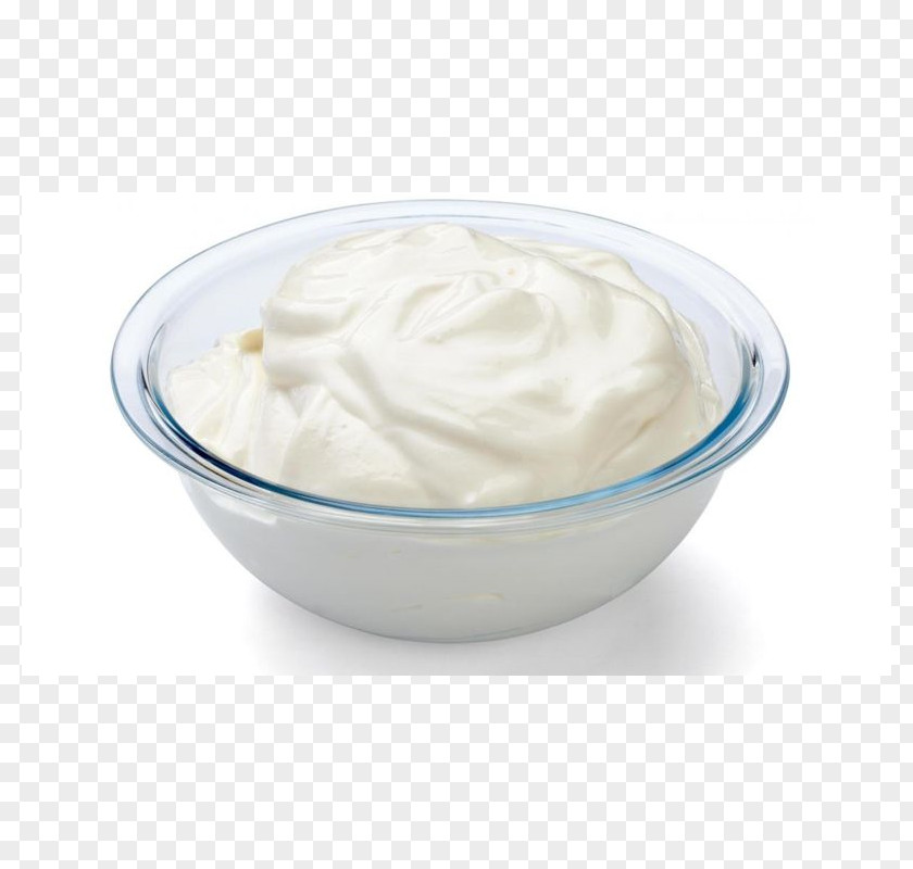 Milk Kefir Greek Cuisine Yoghurt Yogurt PNG