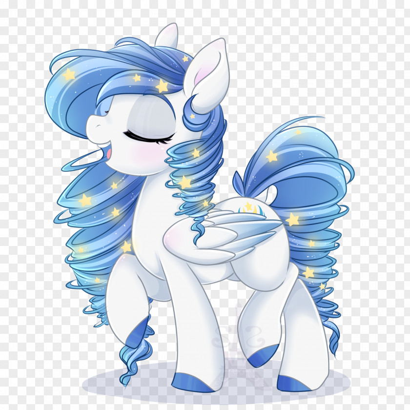 My Little Pony Twilight Sparkle Horse Winged Unicorn PNG
