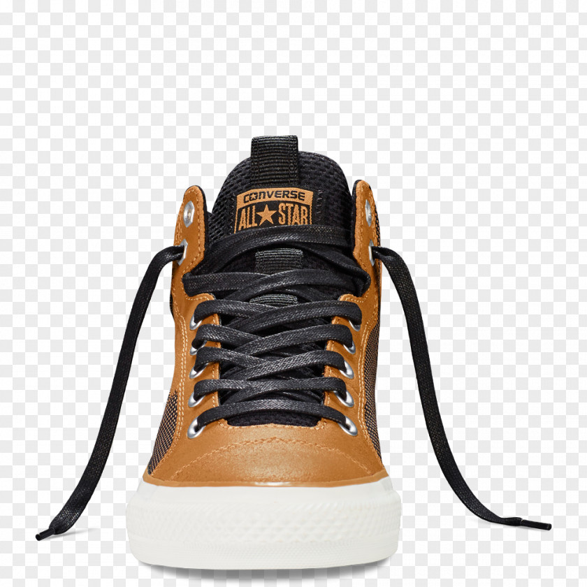 Sand Dune Sneakers Product Design Leather Shoe PNG