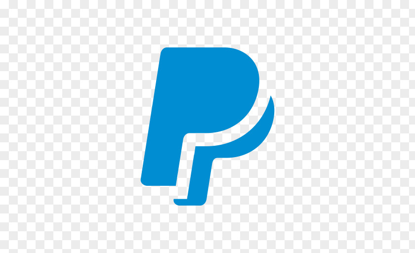 Social Media Payment Money Business PayPal PNG
