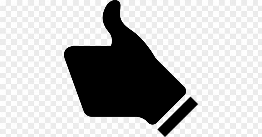 Symbol Thumb Signal PNG