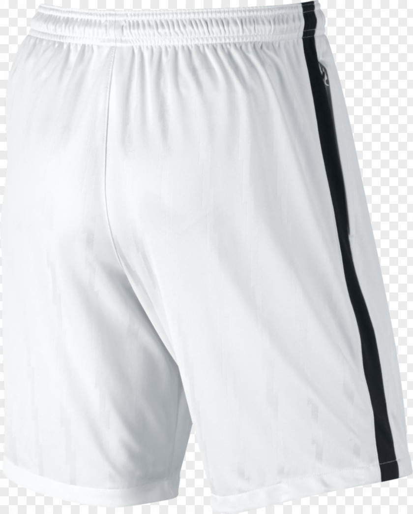 T-short Trunks Bermuda Shorts PNG