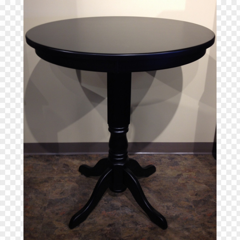 Table Coffee Tables Angle PNG