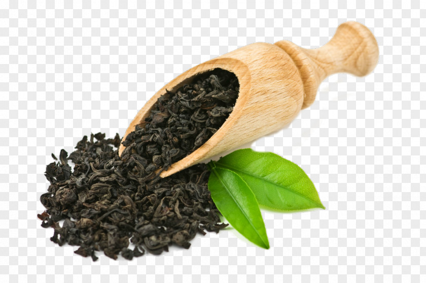 Tea Assam Green White Oolong PNG