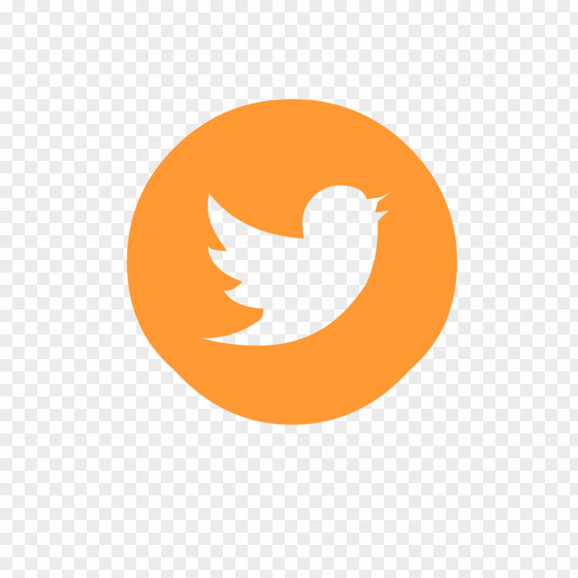 Twitter Logo . PNG
