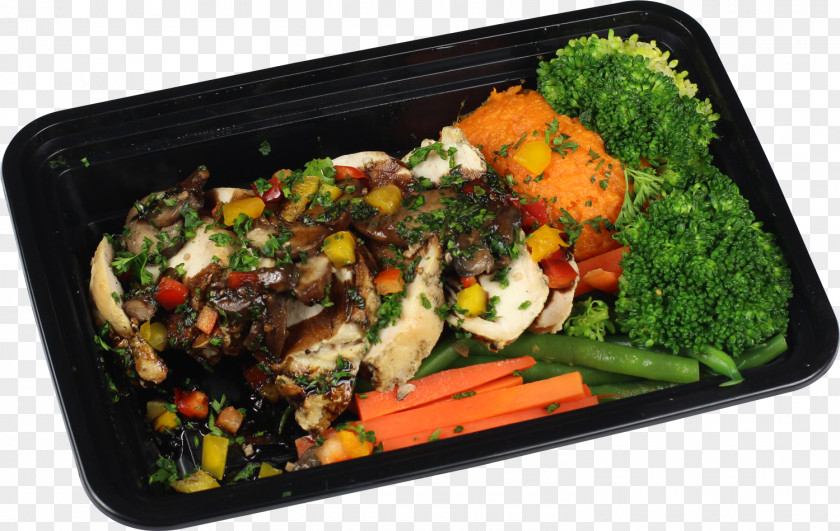 Vegetable Vegetarian Cuisine Asian Lunch Recipe Dish PNG