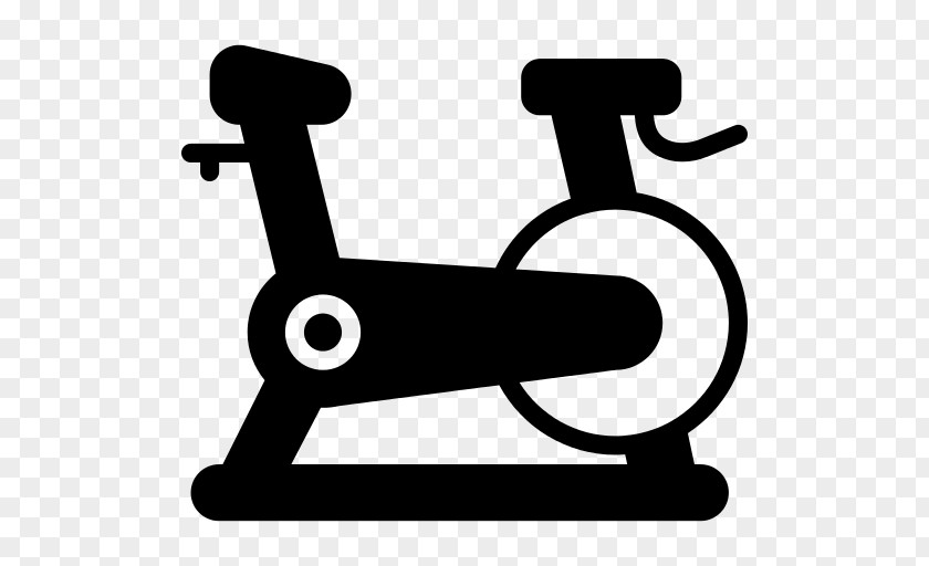 Vehicle Sports Fitness Cartoon PNG
