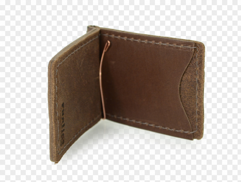 Wallet Clipart Leather Money Clip Handbag Coin Purse PNG