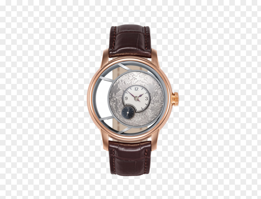 Watch Jewellery Tissot Chronograph Omega SA PNG