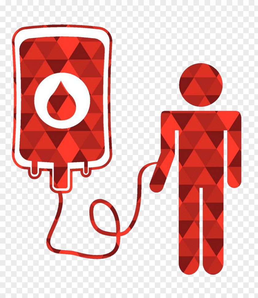 Abstract Blood Donation PNG blood donation clipart PNG