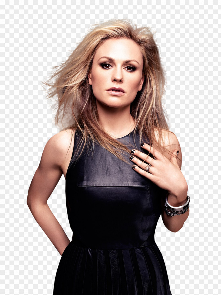 Anna Paquin Rogue Sookie Stackhouse True Blood Bill Compton PNG