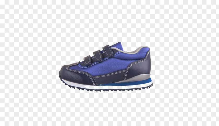 Blue Shoes Shoe Genu Valgum Flat Feet U77ebu6b63u978b Foot PNG