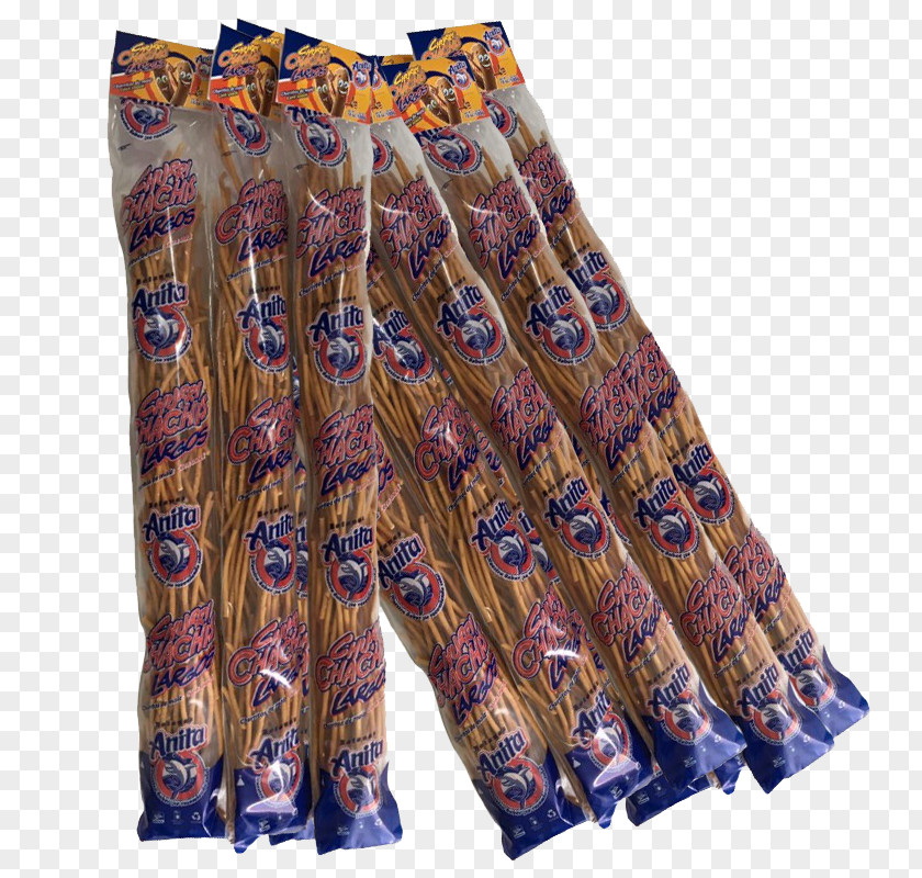 Botanas Anita Maize Churro Email Pants PNG