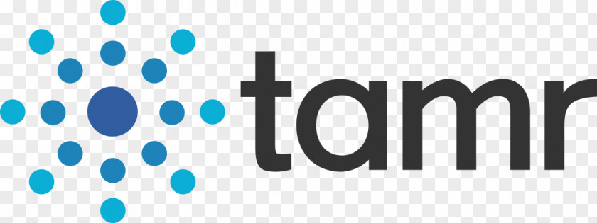 Business Tamr, Inc. Gartner Data Science PNG