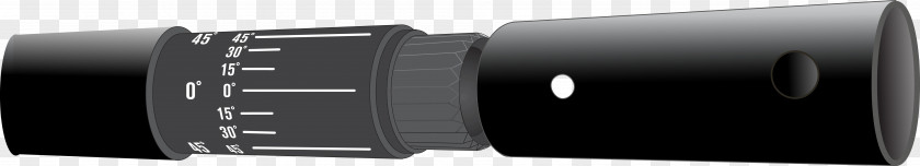 Camera Lens Mirrorless Interchangeable-lens Teleconverter PNG
