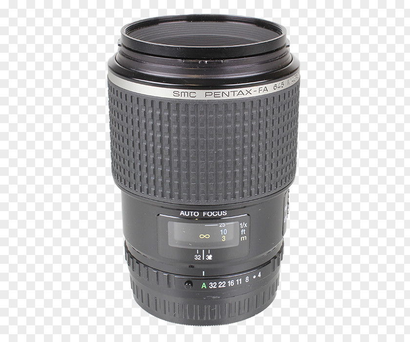 Camera Lens Teleconverter Pentax Hoods PNG