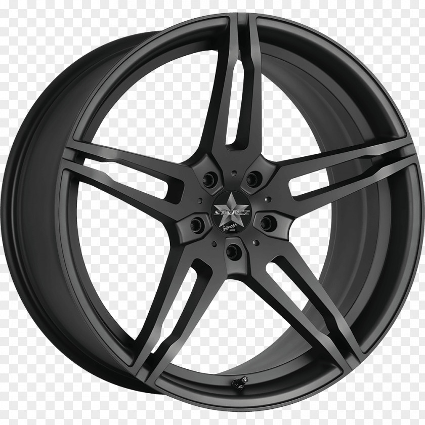 Car Wheel Rim BMW Tire PNG