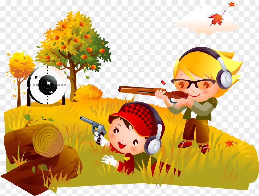 Child Sport Children's Games Drawing Clip Art PNG