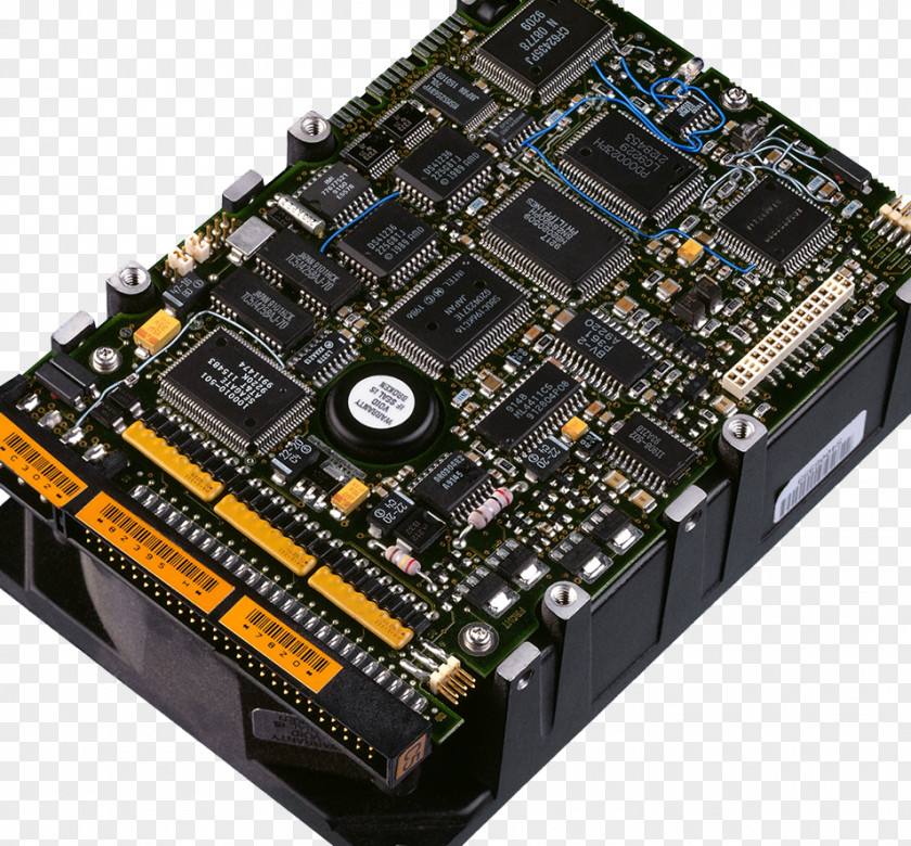Computer Accessories Circuit Board Motherboard Hardware PNG