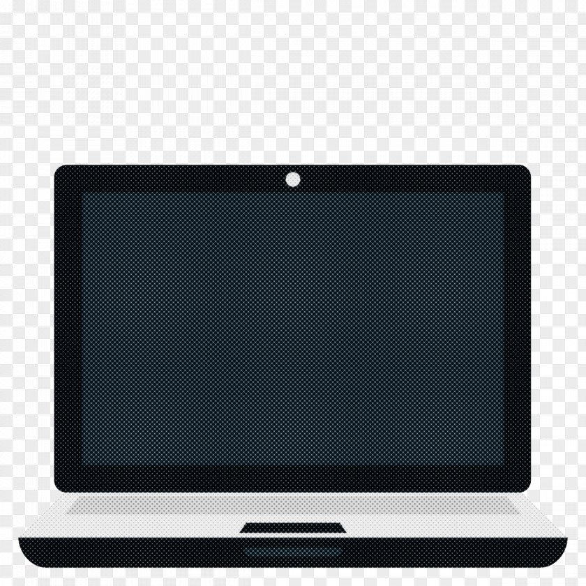 Computer Monitor Output Device Laptop Multimedia PNG