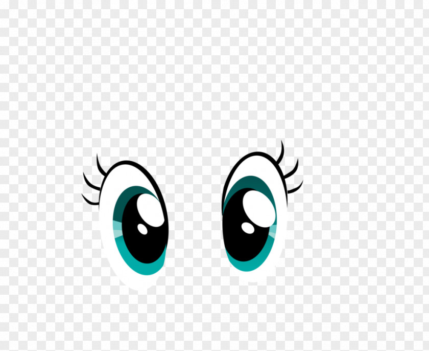 Cute Eye Cliparts Drawing Clip Art PNG