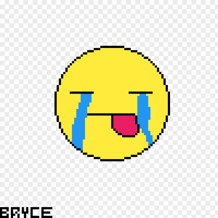 Derp Pixel Art GIF Image PNG