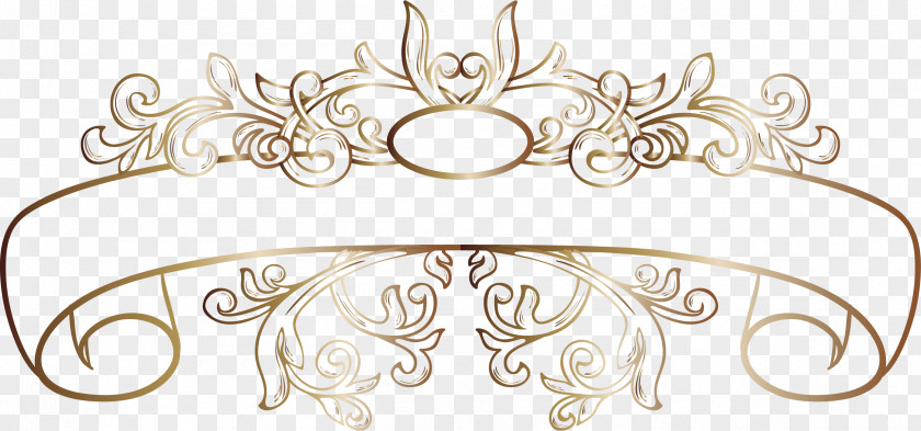 Design Body Jewellery Candlestick Line PNG