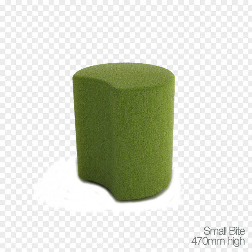 Design Green Furniture PNG