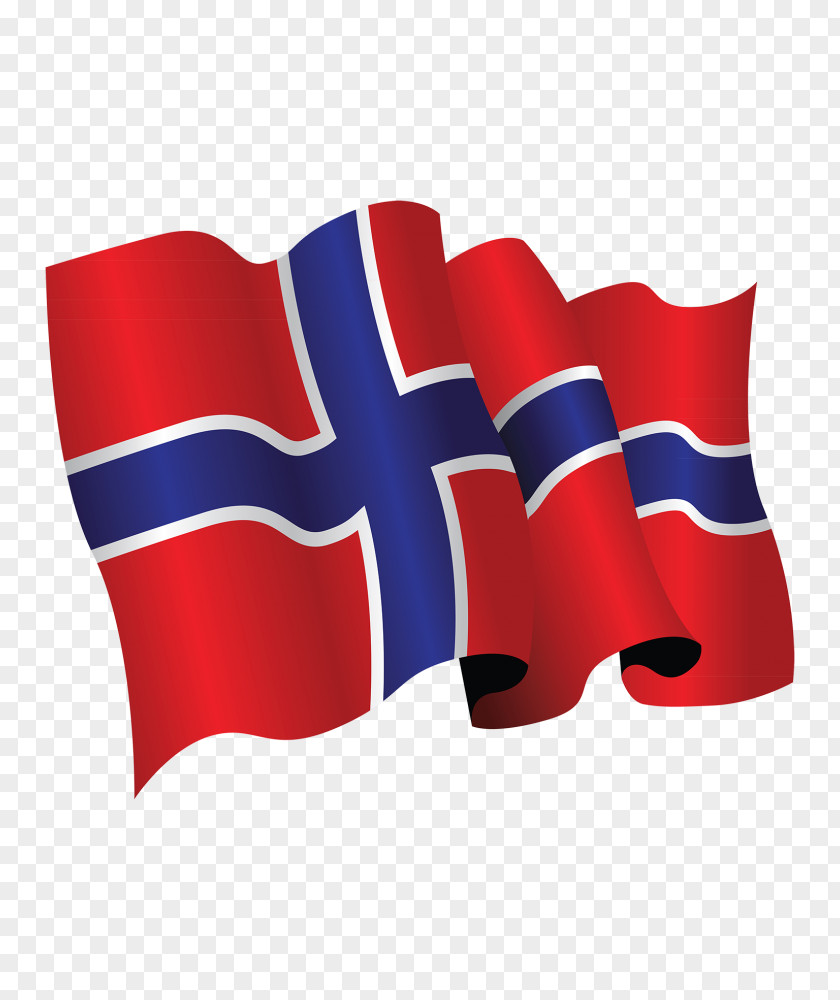 Flag Vector Graphics Of Turkey Norway Iceland PNG