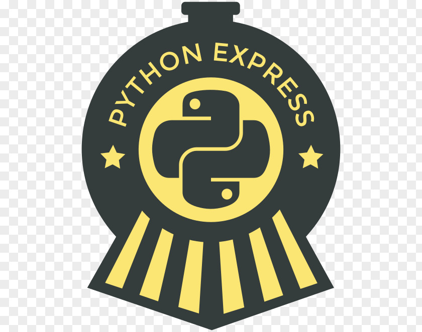 Flask Python Logo Conference Brand India PNG
