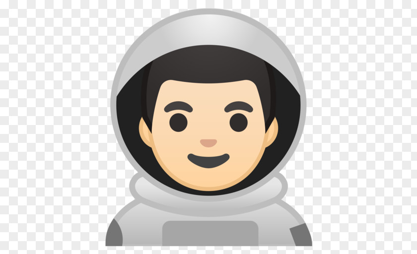 Foguete Emojipedia Astronaut Emoticon Woman PNG