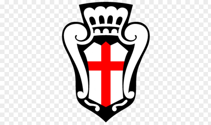 Football F.C. Pro Vercelli 1892 Under-19 Serie B A PNG
