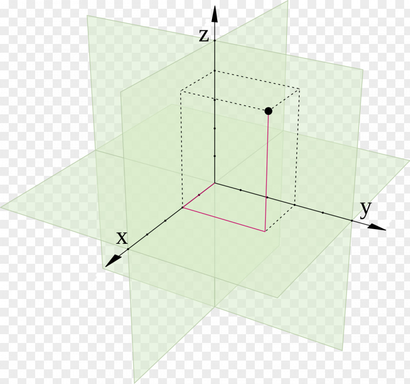 Geometric Shape Thumbnail Wikimedia Commons Wikipedia PNG