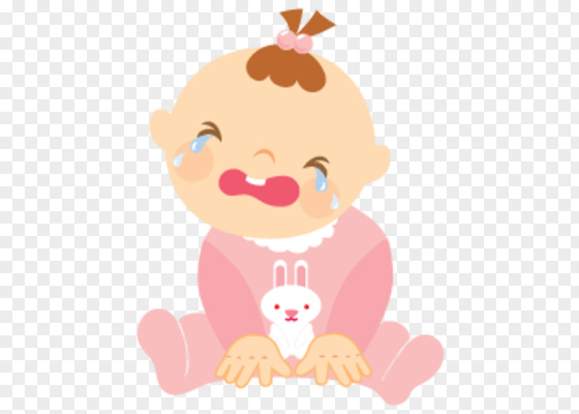 Girl Free Content PNG content , s Toddler Crying clipart PNG